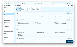 CRM