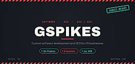 Gspikes1