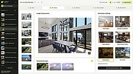 Enhance Images with AI
