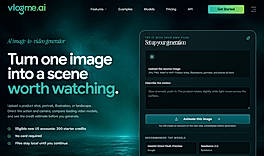 AI Video Studio