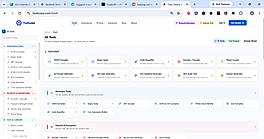 35+ Free Browser-Based Tools