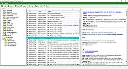 Preview NSF files