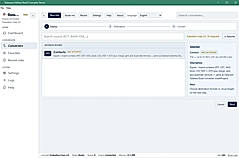 Click Contacts
