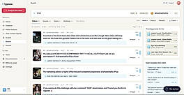 Search Viral Videos