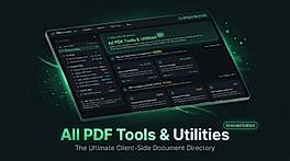 PdfCompare