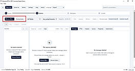 browse