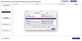 Add MBOX Files Add single or multiple MBOX files/folders.