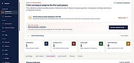 Dashboard 2