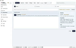 Click Contacts