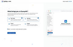 Employee Onboarding