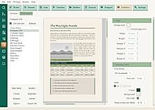 Publisher