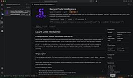 Savyre AI Coding Workflow