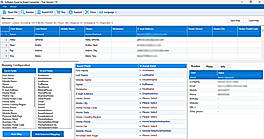 Add Excel file