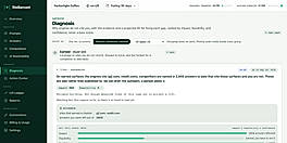 Why competitors get recommended instead of you