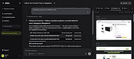 Source pages captured during extraction