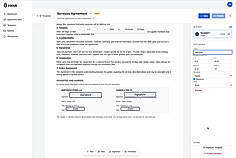 Create Reusable Templates
