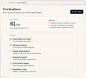 StorywithAI UI Readiness