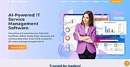 Home page