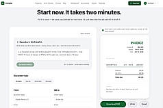 invoice-generator