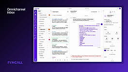Free Shopify Native Helpdesk