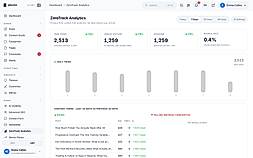 jekcms-en-analytics