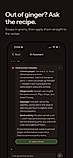 AI Assistant