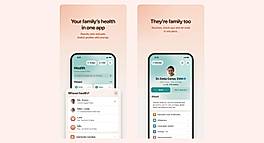 Family profiles and vet profile