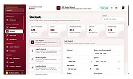 Students