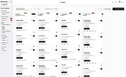 Kanban