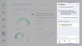 Userlane Assistant