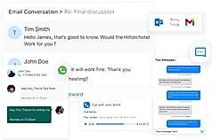 Email Marketing