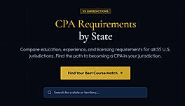 State Resources
