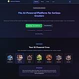 AI Helpers