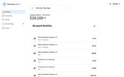 Banking