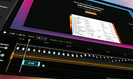 Focus 3D