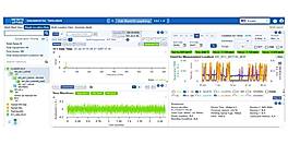 Diagnostics Toolbox 3