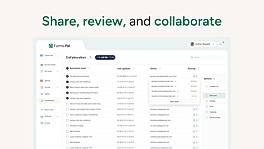 Team-Ready Collaboration