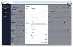 Fleet Management