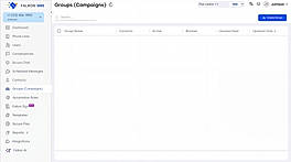Group campaigns