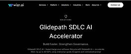 Glidepath AI SDLC & Engineering Automation