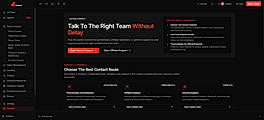 J Tools — Contact & Support Channels