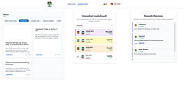Company Portal