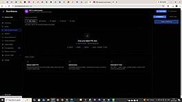 pdf and label cropper