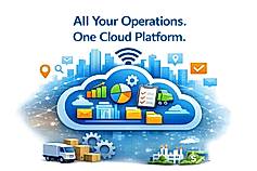 One Cloud Platform