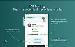 Scoring