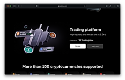 Trading