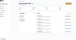Project Page