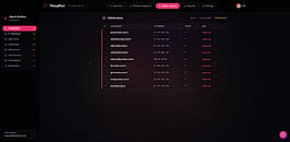 Subdomains Overview