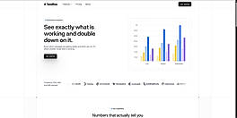 Performance Analytics