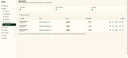 Client Portal